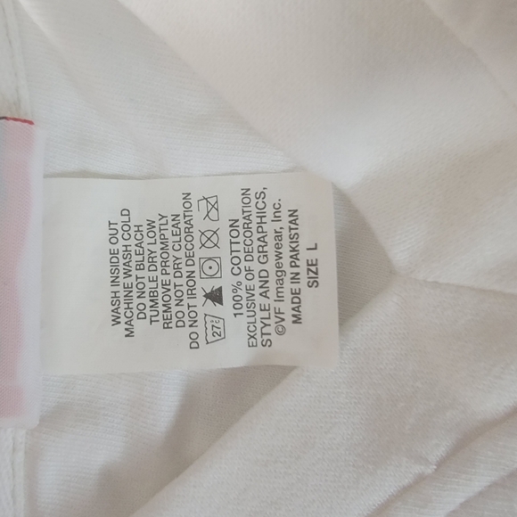 RAMS Rams RAMS - Picture 6 of 16